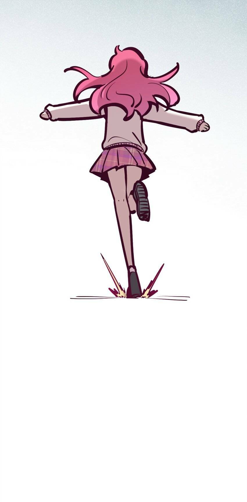 Oan gia chung nhà ! - Chapter 71 - Page 60