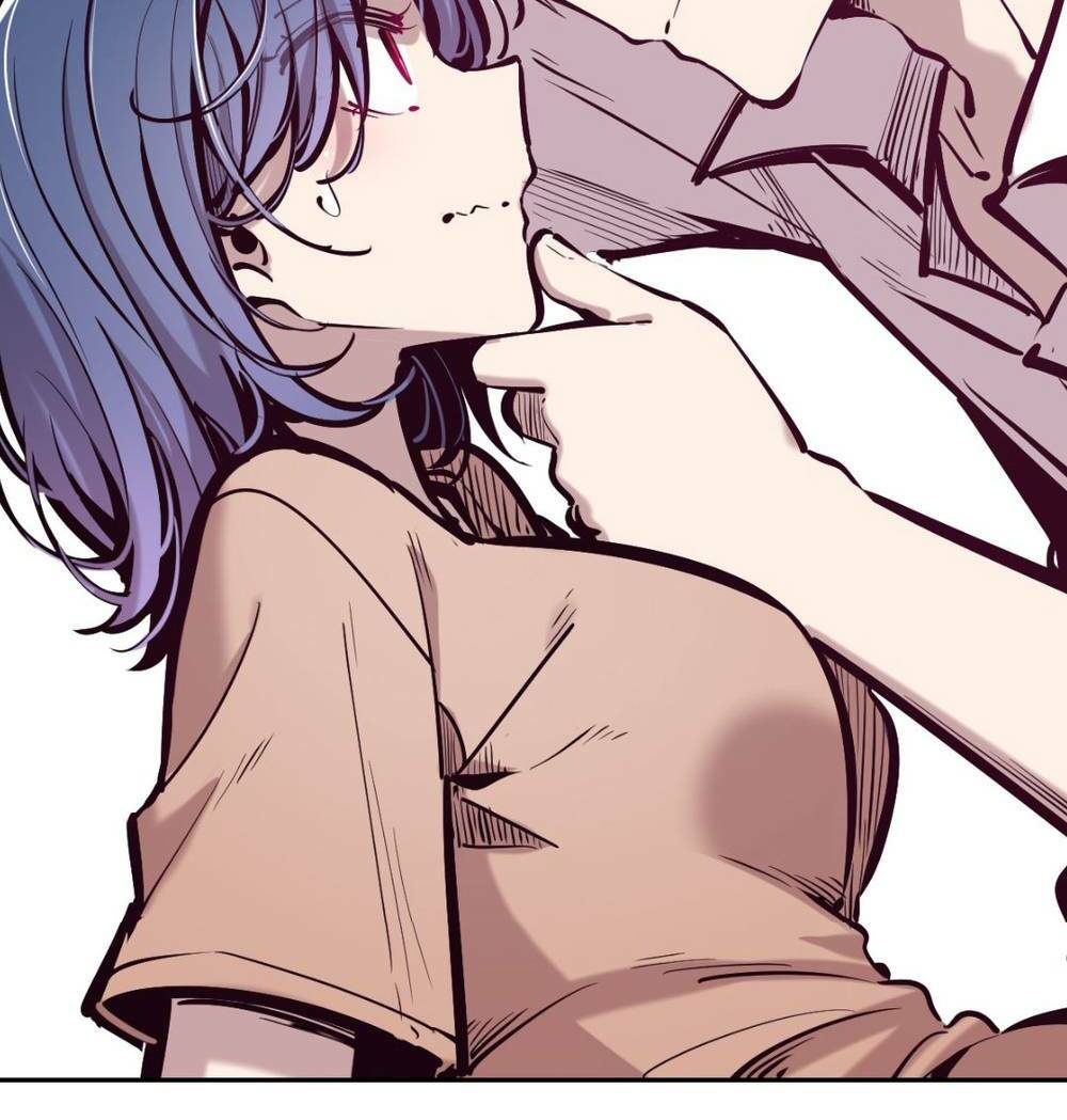 Oan gia chung nhà ! - Chapter 72.1 - Page 13