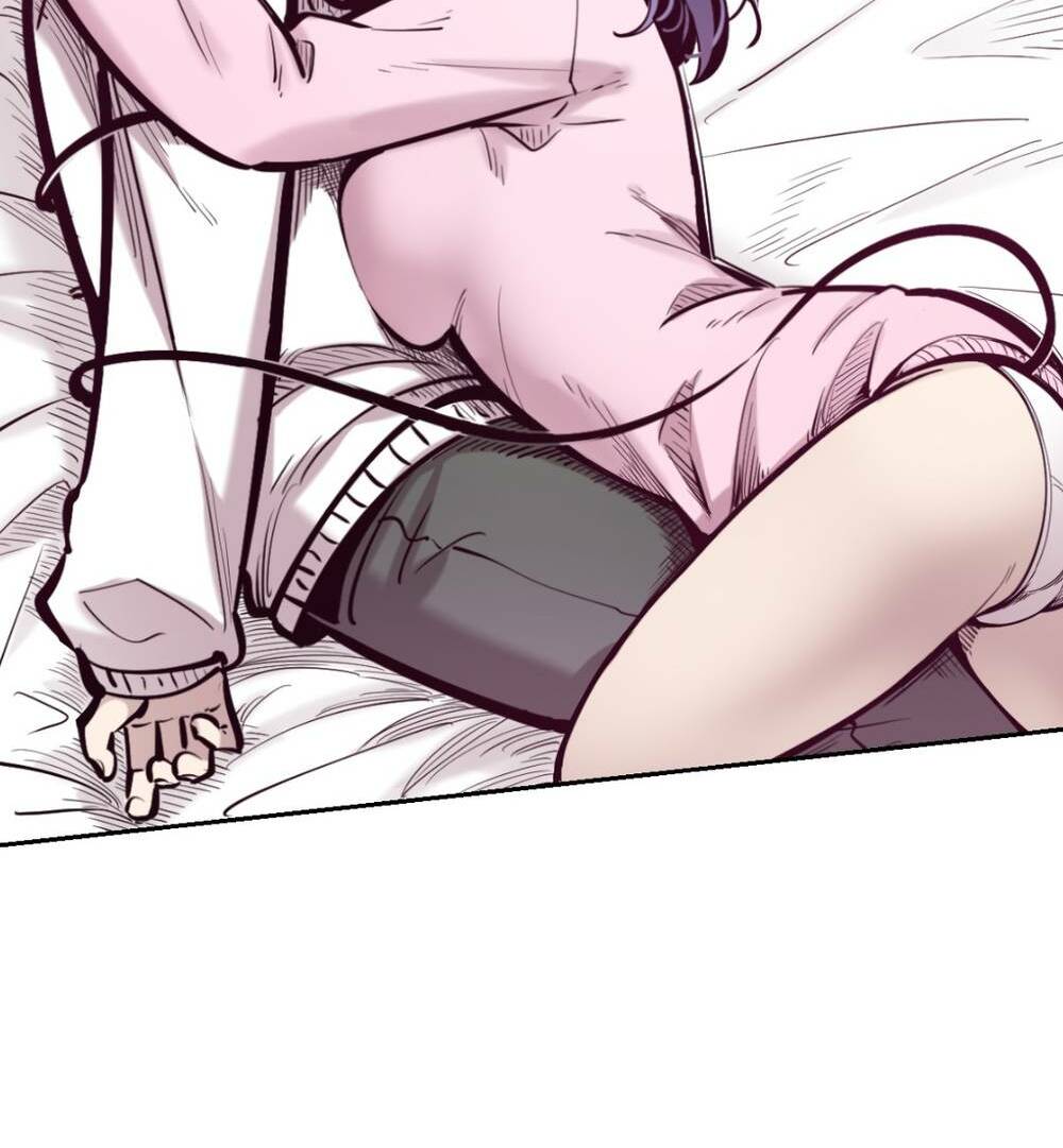 Oan gia chung nhà ! - Chapter 72.1 - Page 24