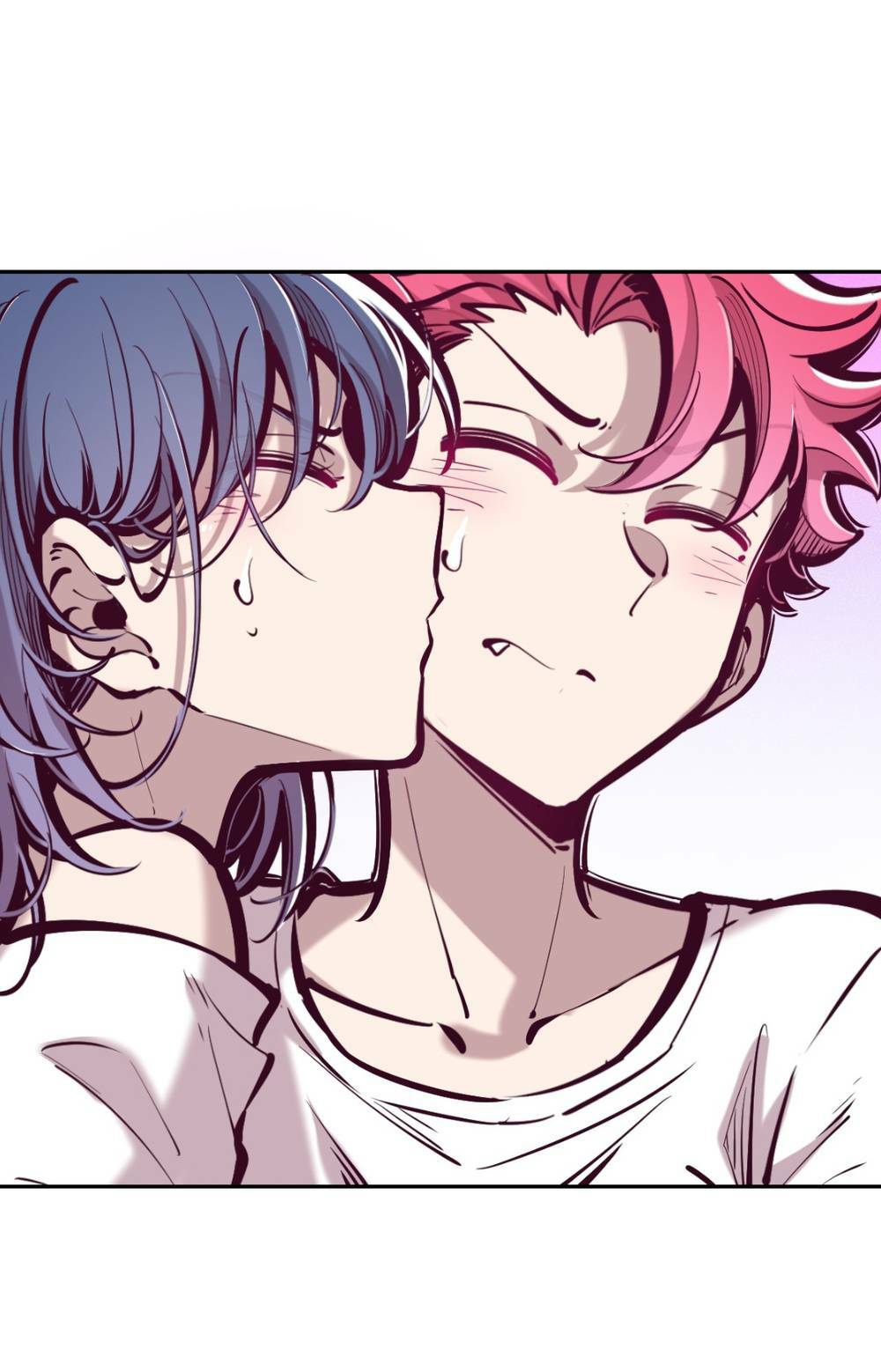 Oan gia chung nhà ! - Chapter 72.1 - Page 33