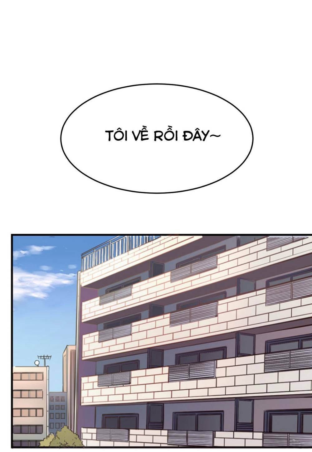 Oan gia chung nhà ! - Chapter 72.1 - Page 3