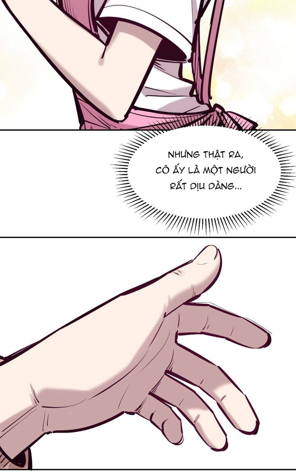 Oan gia chung nhà ! - Chapter 72.1 - Page 49