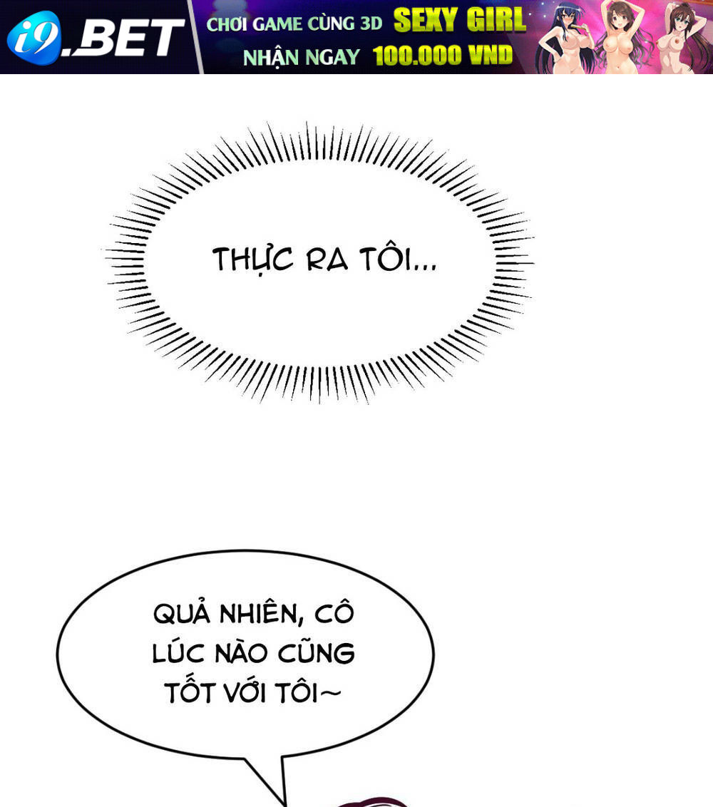 Oan gia chung nhà ! - Chapter 72.1 - Page 50