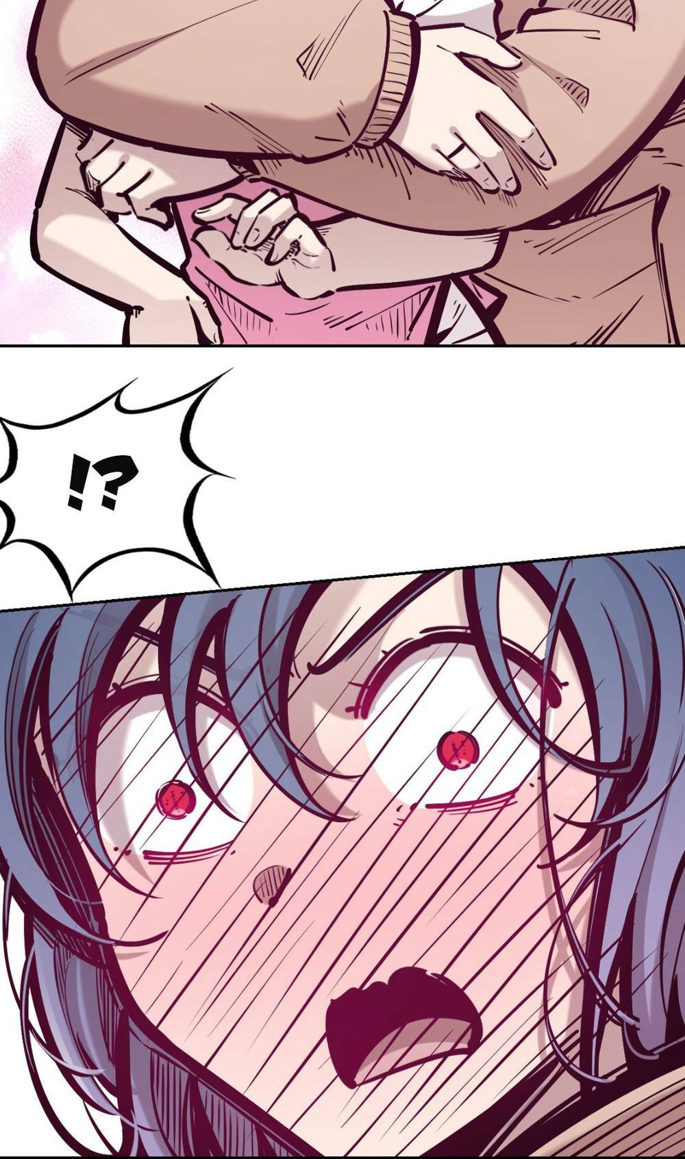 Oan gia chung nhà ! - Chapter 72.1 - Page 52