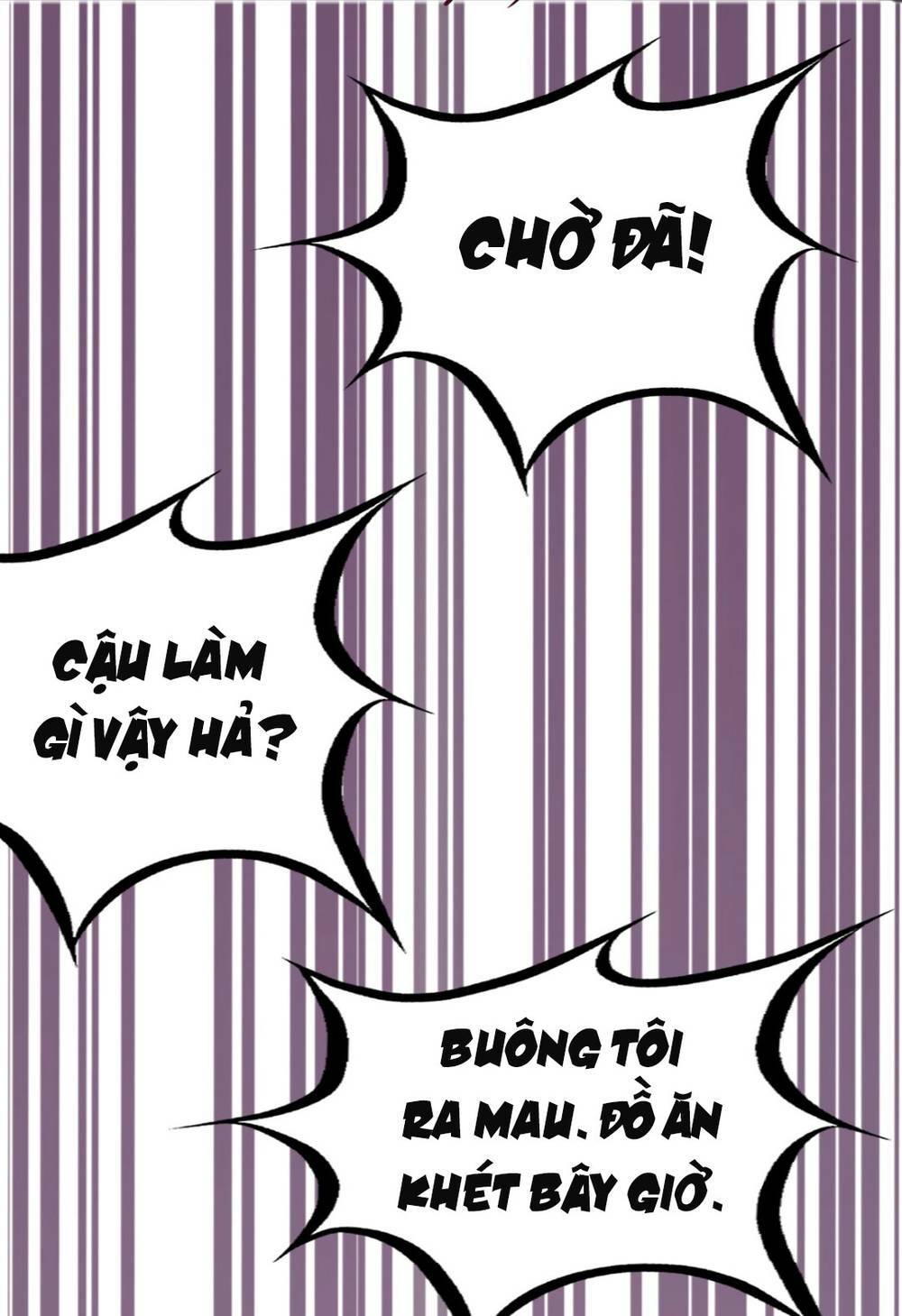 Oan gia chung nhà ! - Chapter 72.1 - Page 53