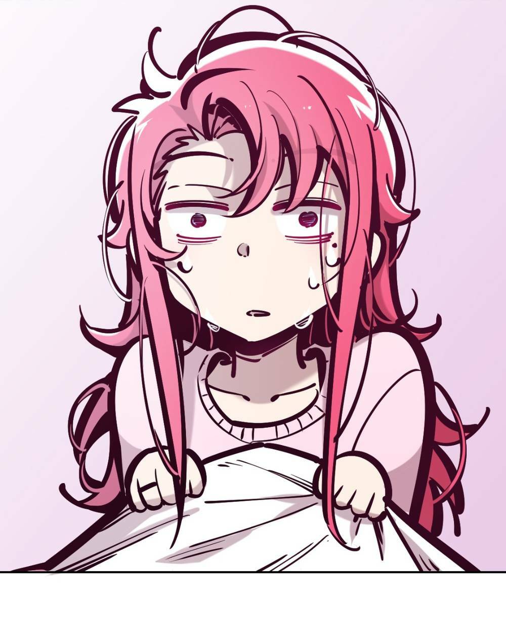 Oan gia chung nhà ! - Chapter 72.1 - Page 59