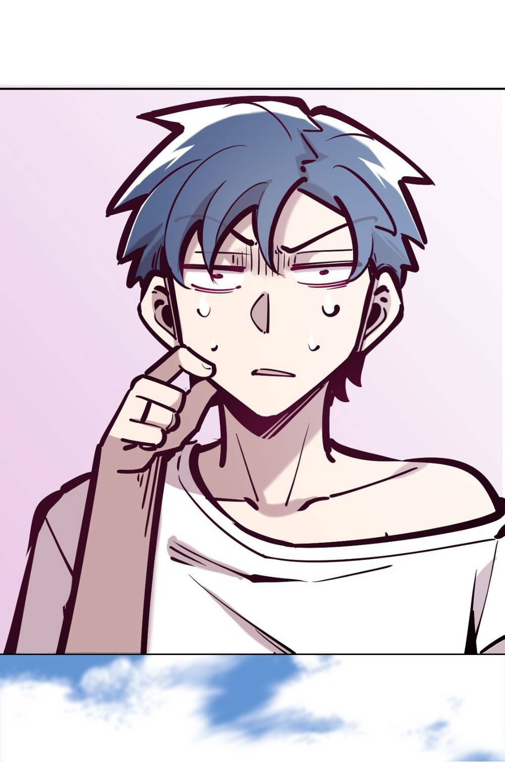 Oan gia chung nhà ! - Chapter 72.1 - Page 60