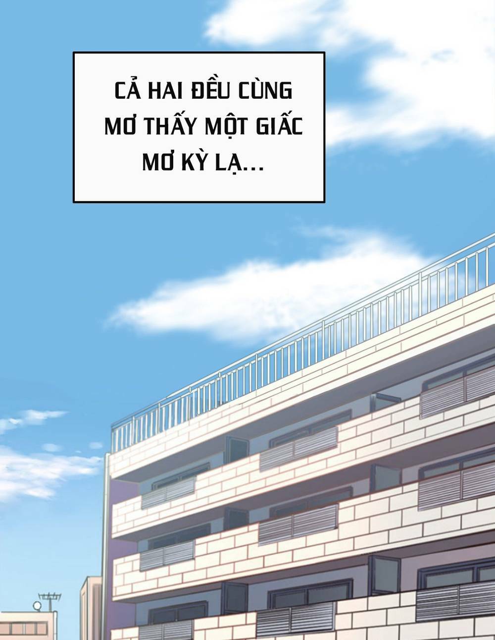 Oan gia chung nhà ! - Chapter 72.1 - Page 62