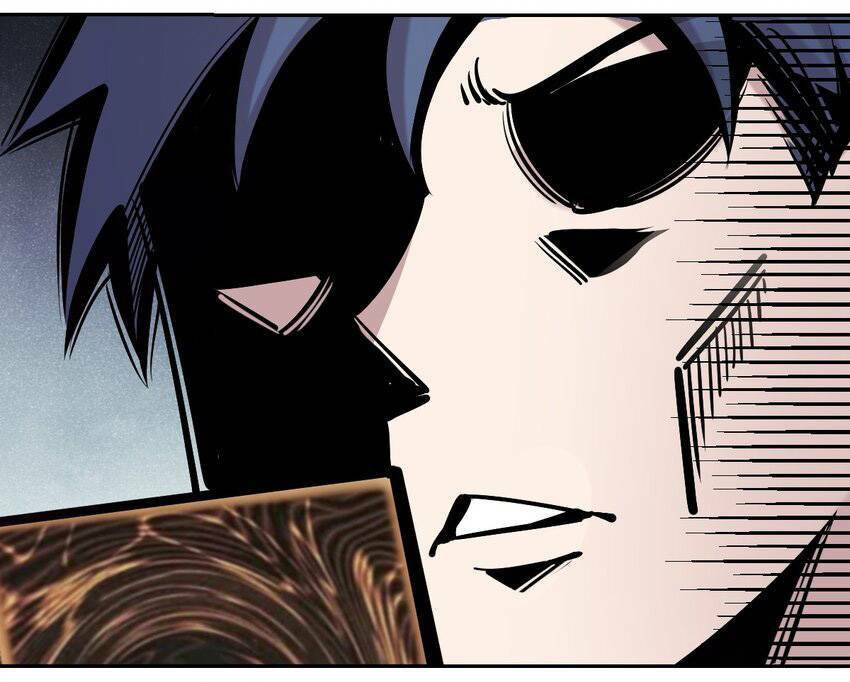 Oan gia chung nhà ! - Chapter 72.2 - Page 12