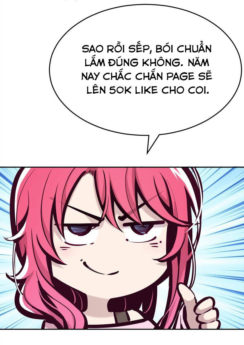 Oan gia chung nhà ! - Chapter 72.2 - Page 13