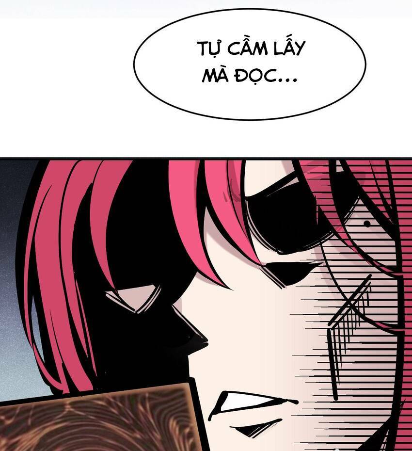 Oan gia chung nhà ! - Chapter 72.2 - Page 14