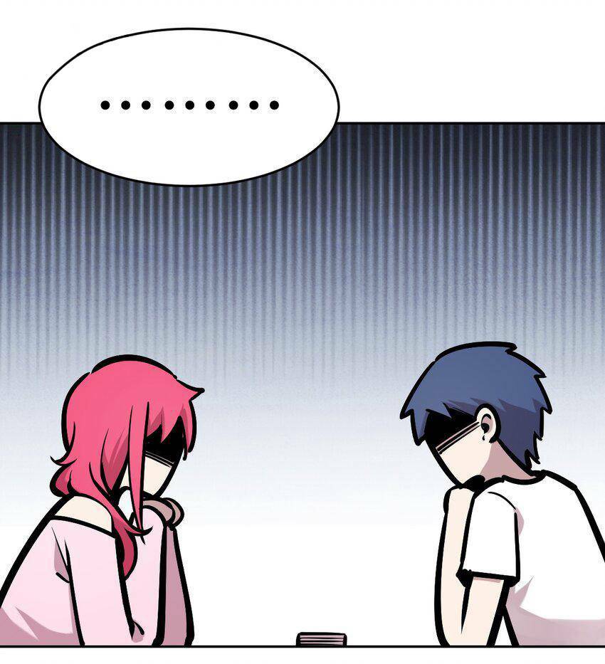 Oan gia chung nhà ! - Chapter 72.2 - Page 15