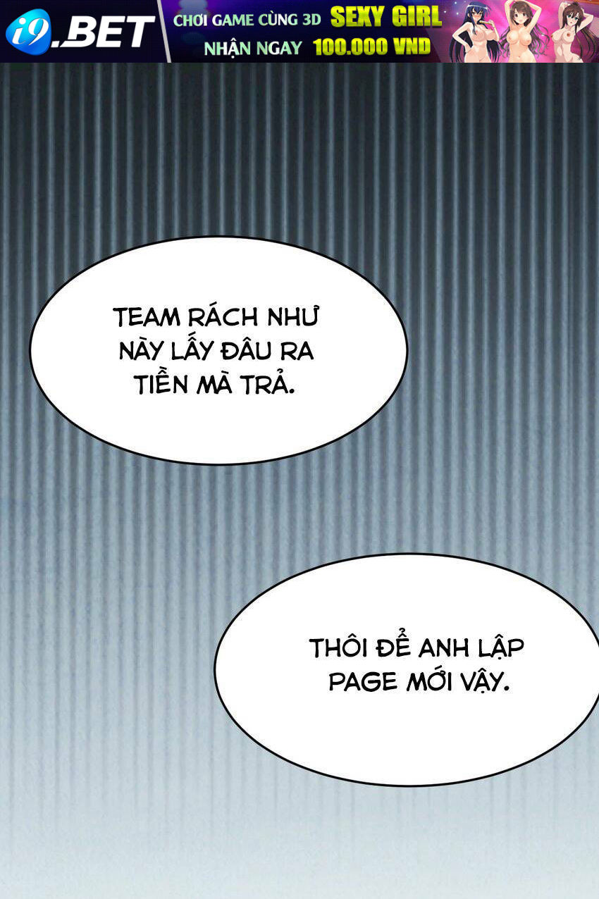 Oan gia chung nhà ! - Chapter 72.2 - Page 19