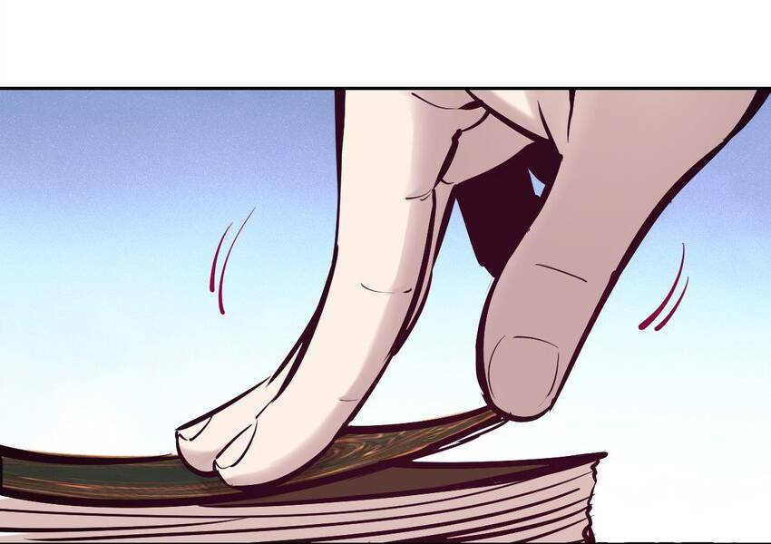 Oan gia chung nhà ! - Chapter 72.2 - Page 3