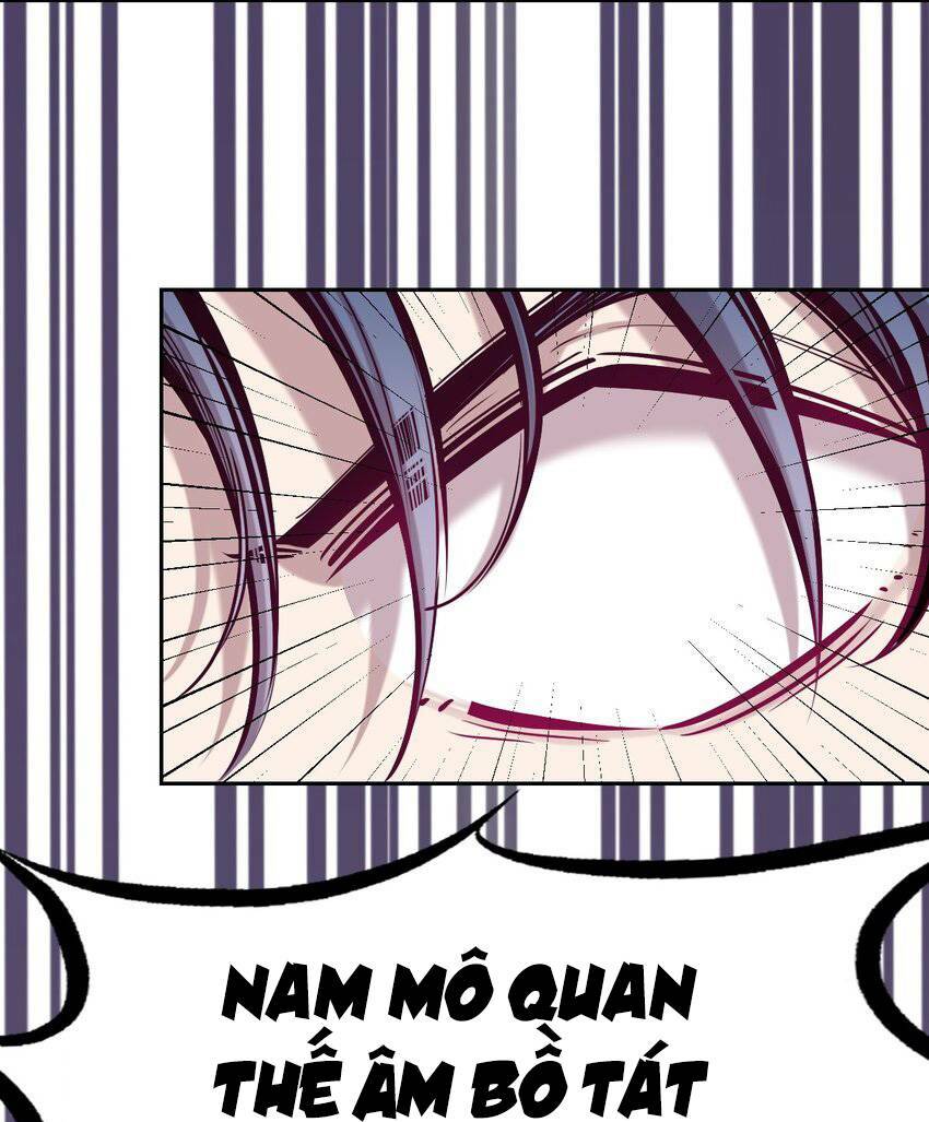 Oan gia chung nhà ! - Chapter 72.2 - Page 4