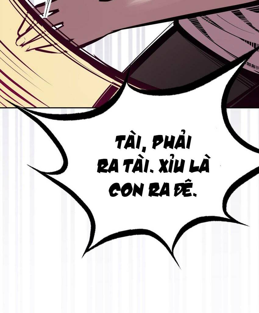 Oan gia chung nhà ! - Chapter 72.2 - Page 7