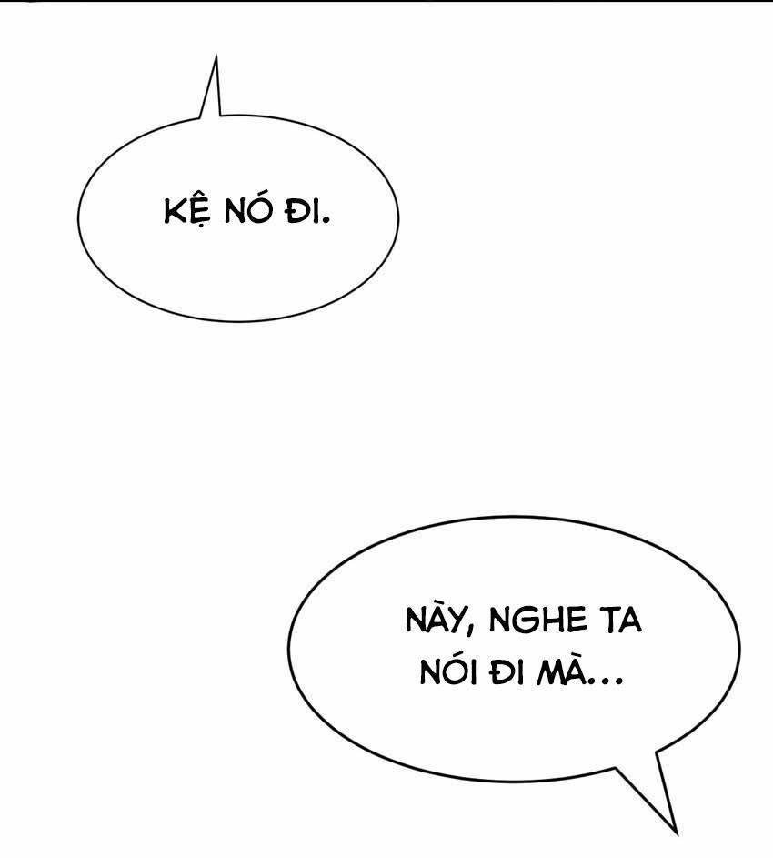 Oan gia chung nhà ! - Chapter 72 - Page 10