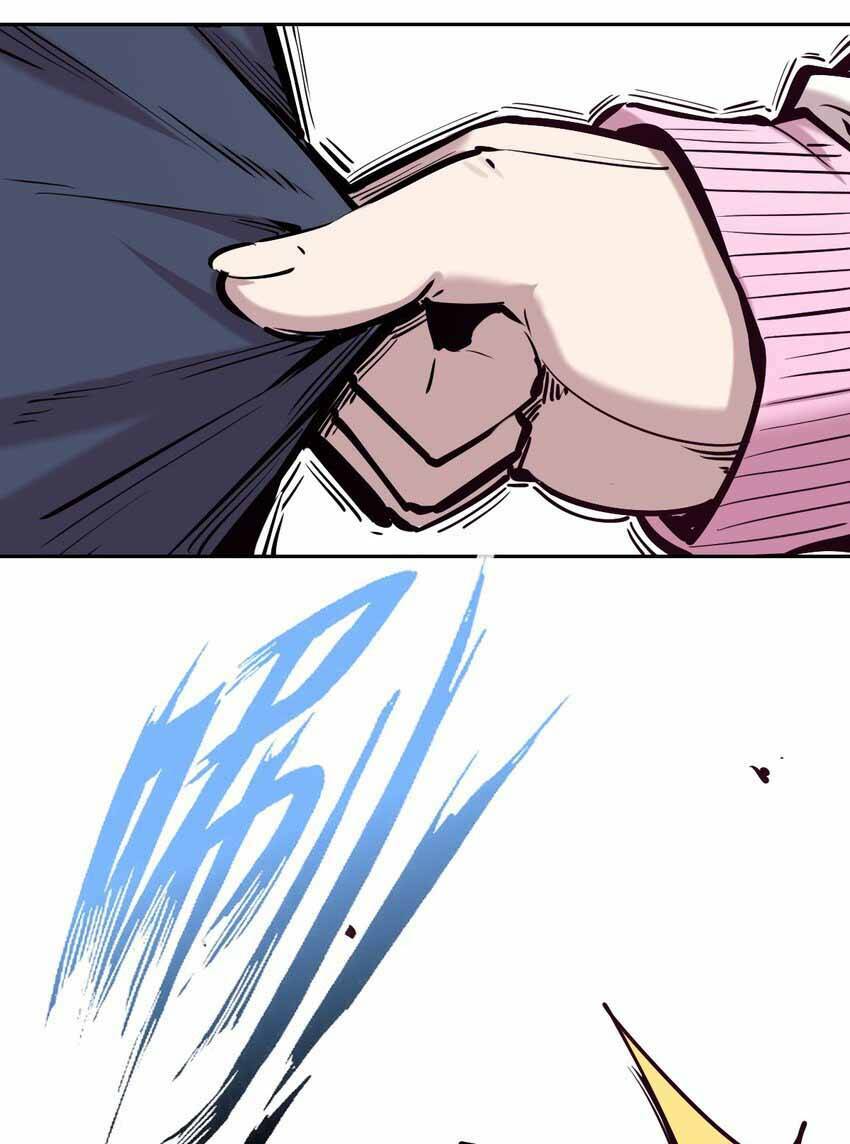 Oan gia chung nhà ! - Chapter 72 - Page 11