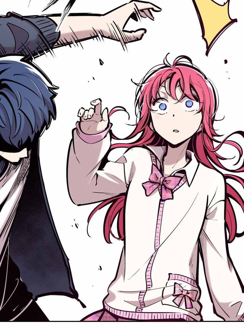 Oan gia chung nhà ! - Chapter 72 - Page 12