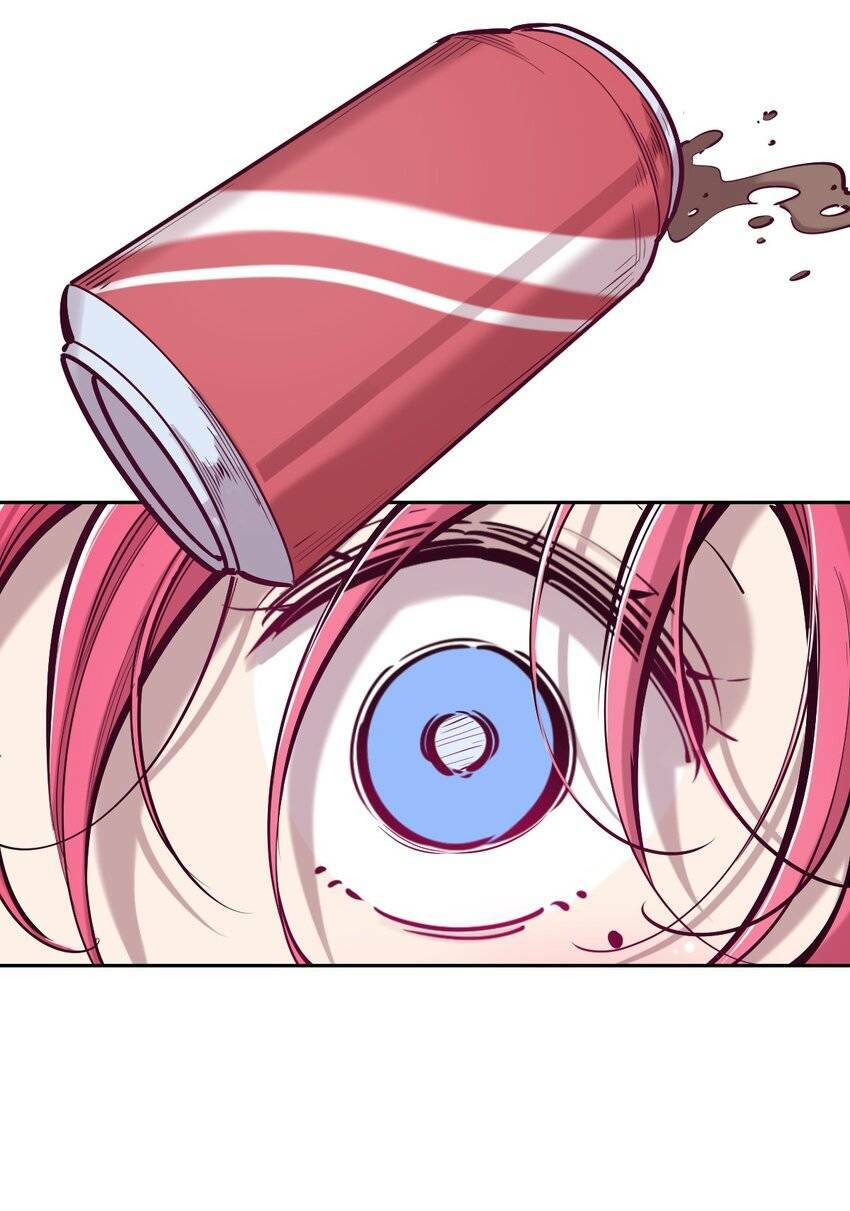 Oan gia chung nhà ! - Chapter 72 - Page 13