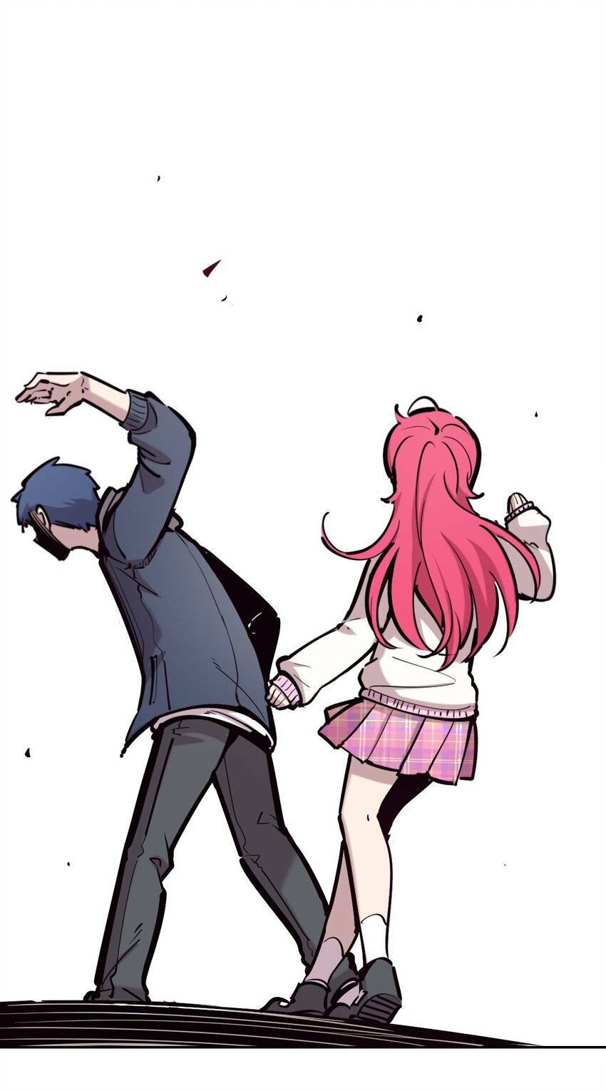 Oan gia chung nhà ! - Chapter 72 - Page 14