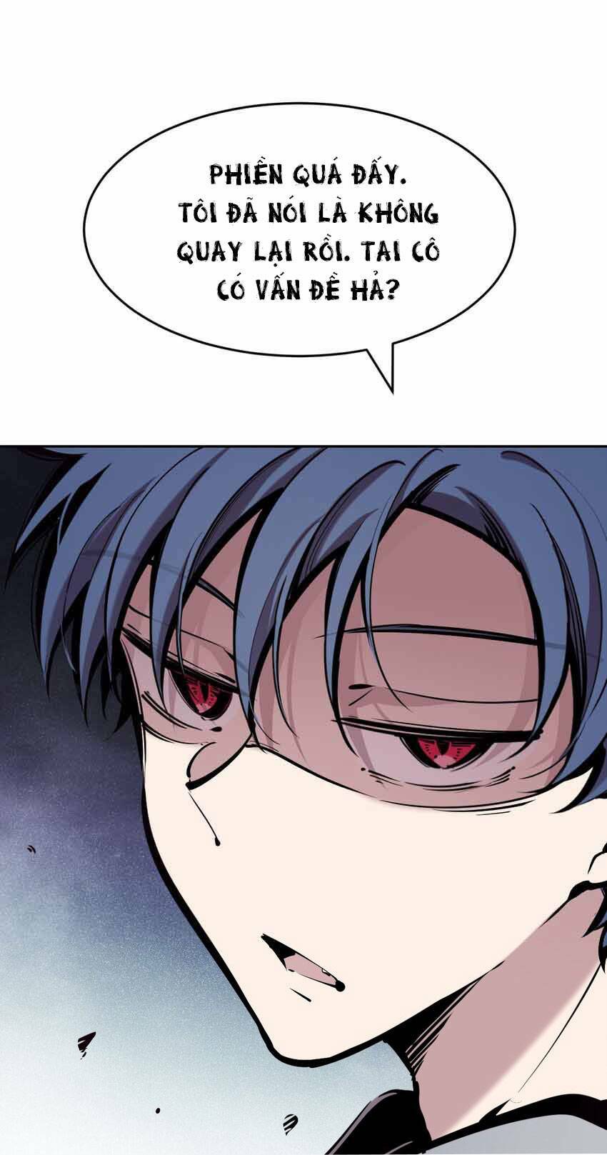 Oan gia chung nhà ! - Chapter 72 - Page 15