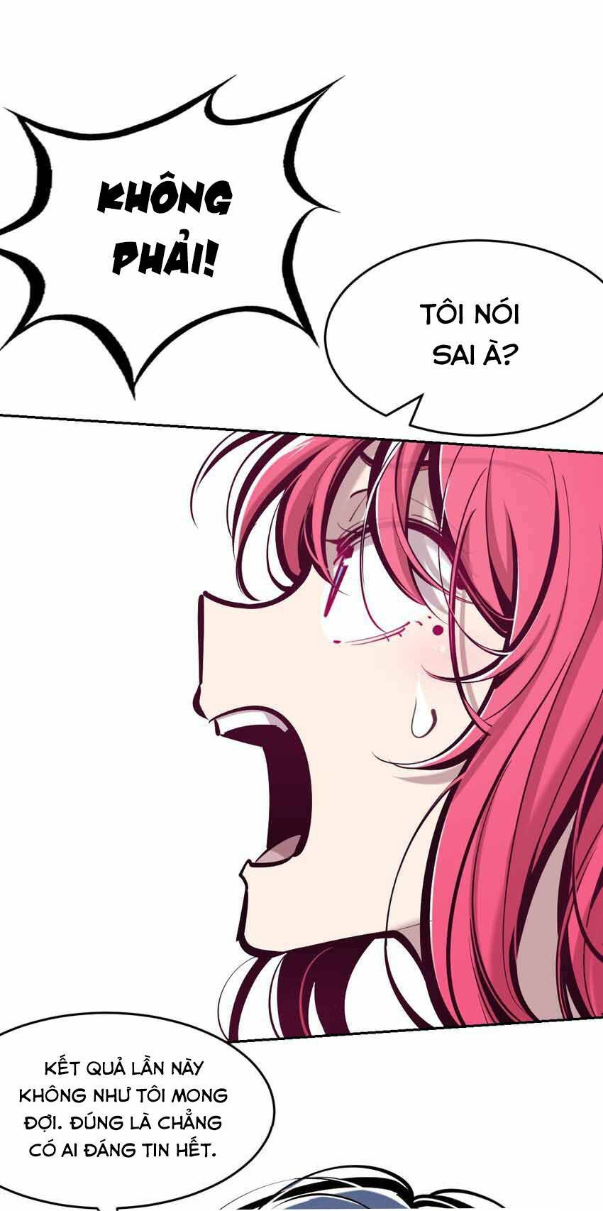 Oan gia chung nhà ! - Chapter 72 - Page 24