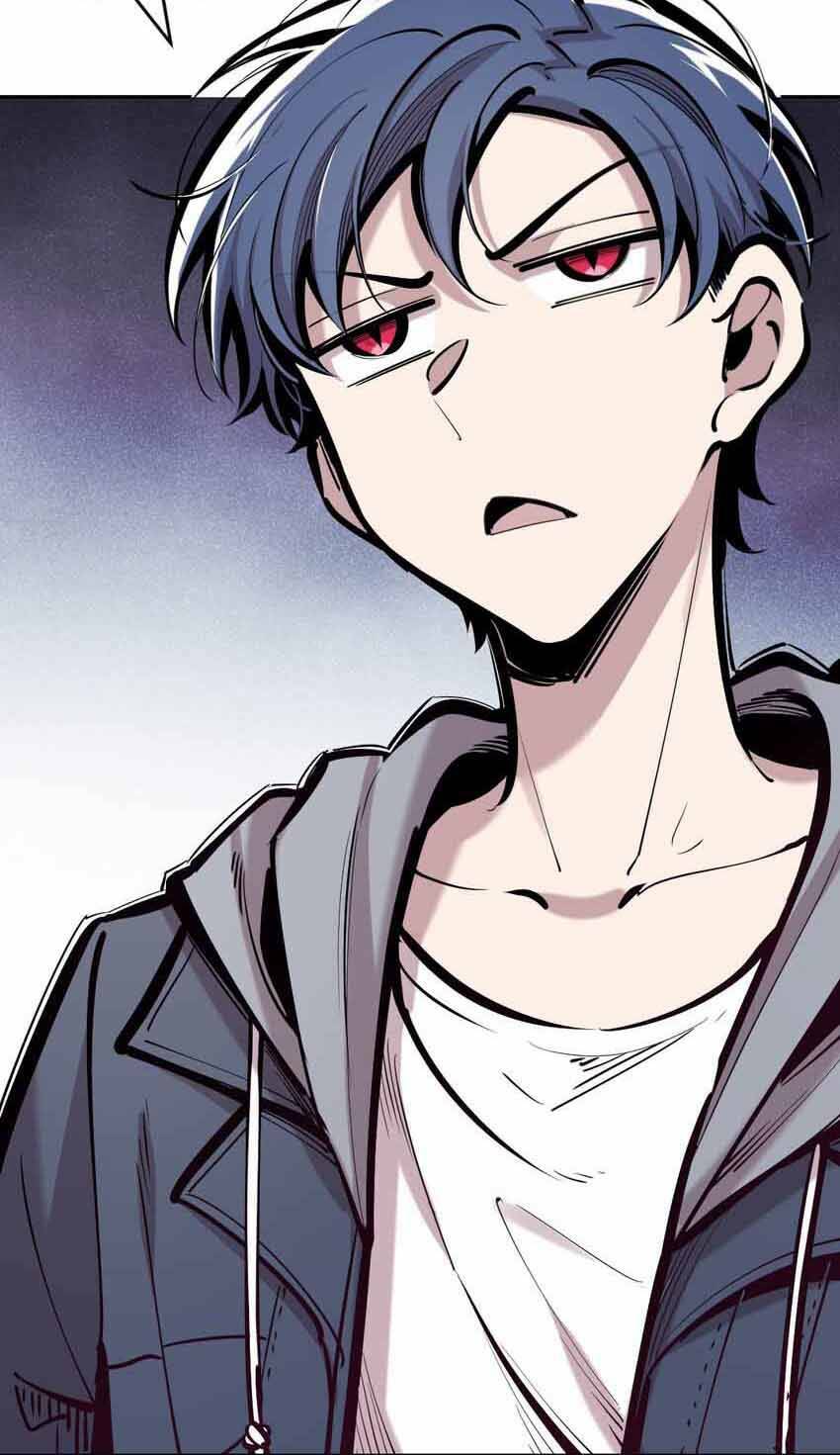 Oan gia chung nhà ! - Chapter 72 - Page 25