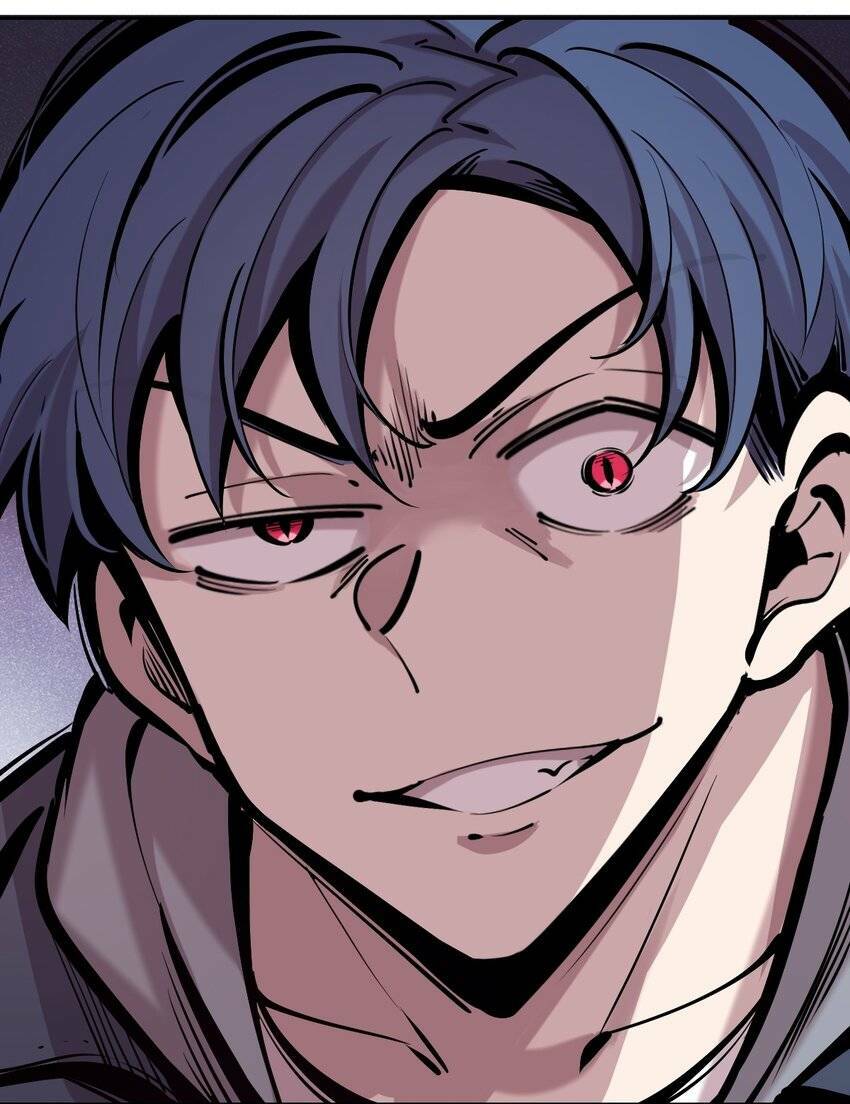 Oan gia chung nhà ! - Chapter 72 - Page 30