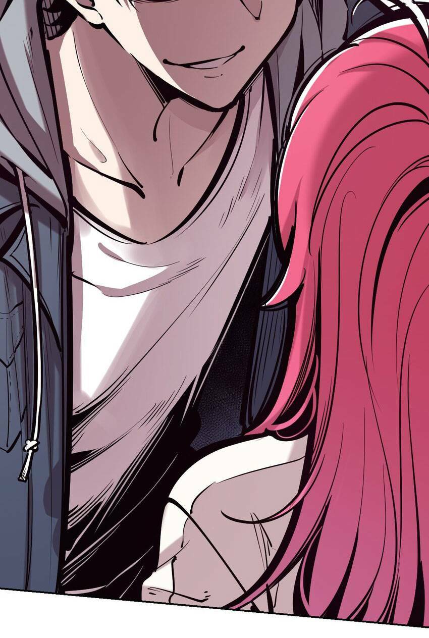 Oan gia chung nhà ! - Chapter 72 - Page 35