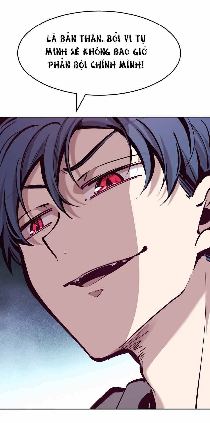 Oan gia chung nhà ! - Chapter 72 - Page 36