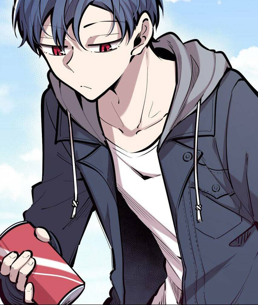 Oan gia chung nhà ! - Chapter 72 - Page 3