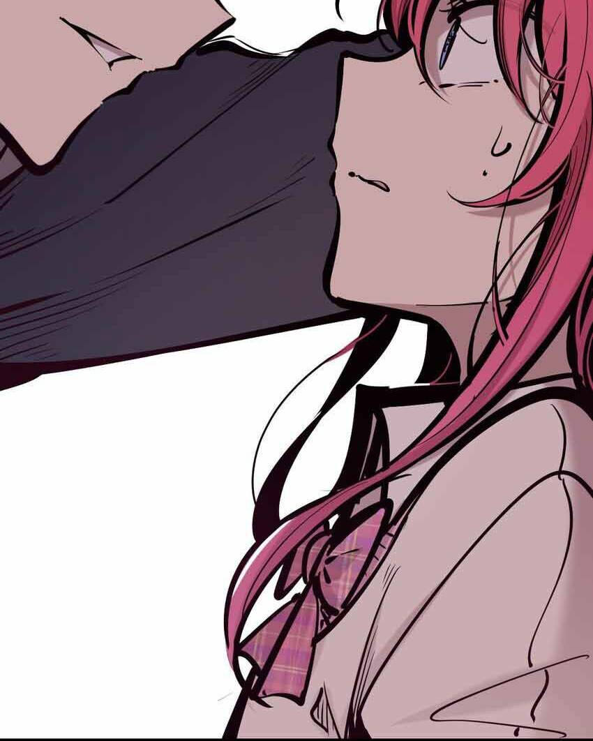 Oan gia chung nhà ! - Chapter 72 - Page 40