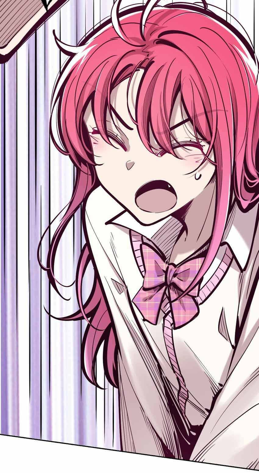 Oan gia chung nhà ! - Chapter 72 - Page 42