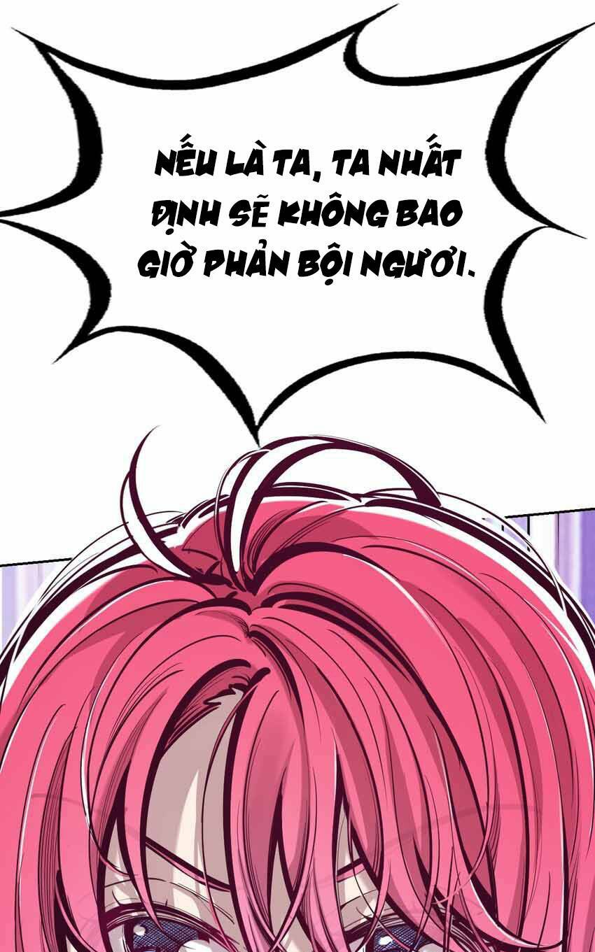 Oan gia chung nhà ! - Chapter 72 - Page 43