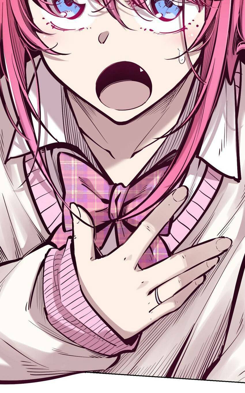 Oan gia chung nhà ! - Chapter 72 - Page 44