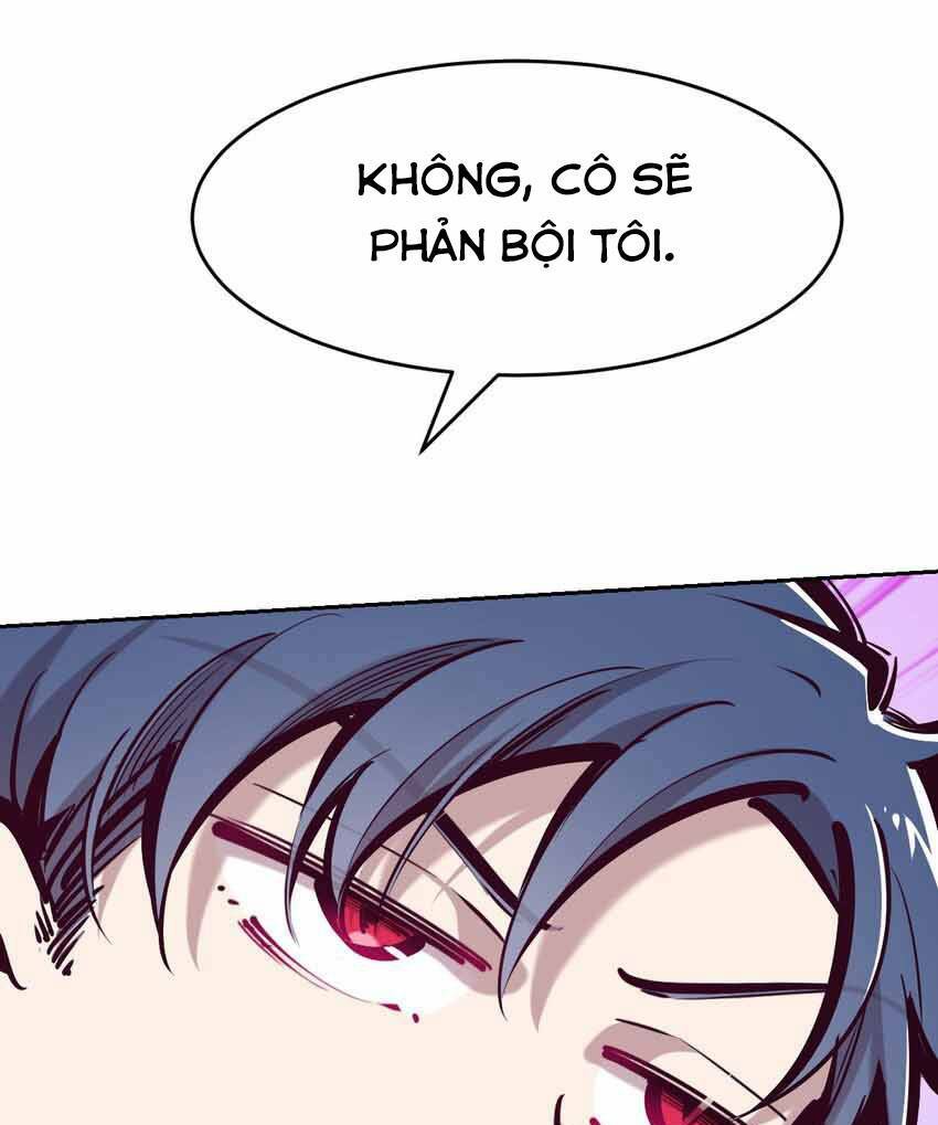 Oan gia chung nhà ! - Chapter 72 - Page 45