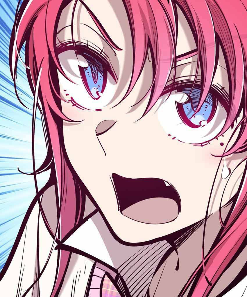 Oan gia chung nhà ! - Chapter 72 - Page 47