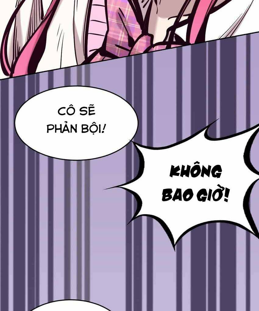 Oan gia chung nhà ! - Chapter 72 - Page 48