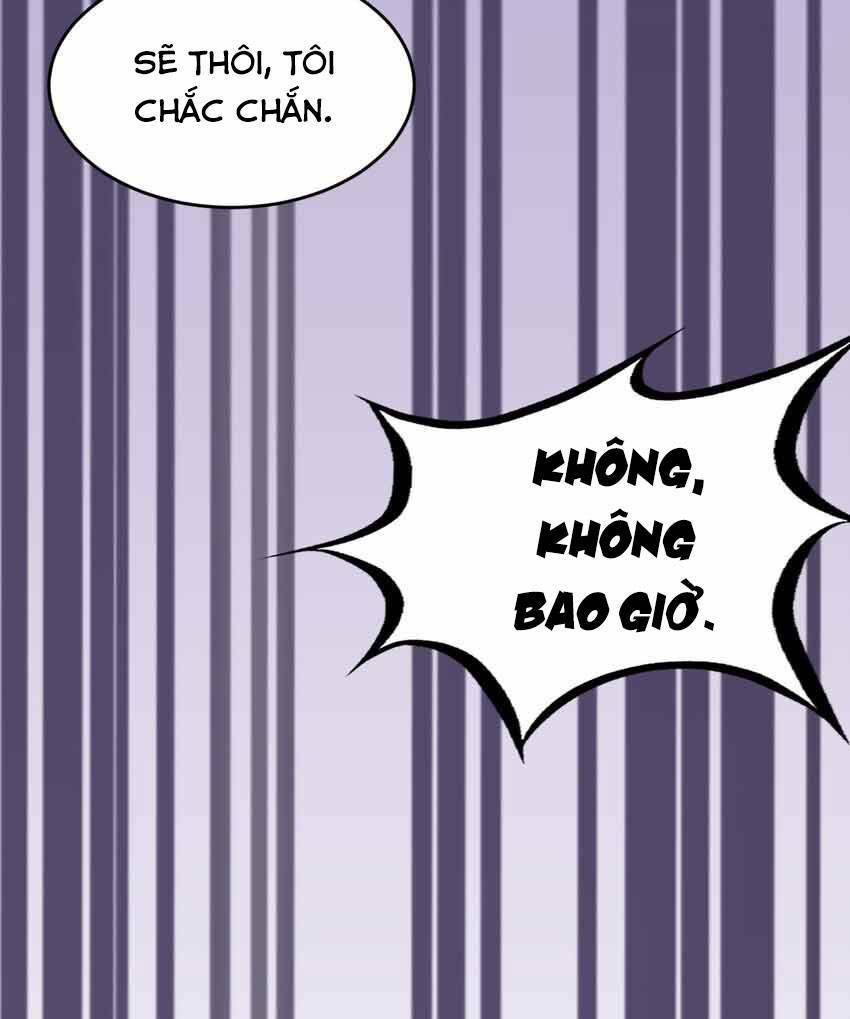 Oan gia chung nhà ! - Chapter 72 - Page 49