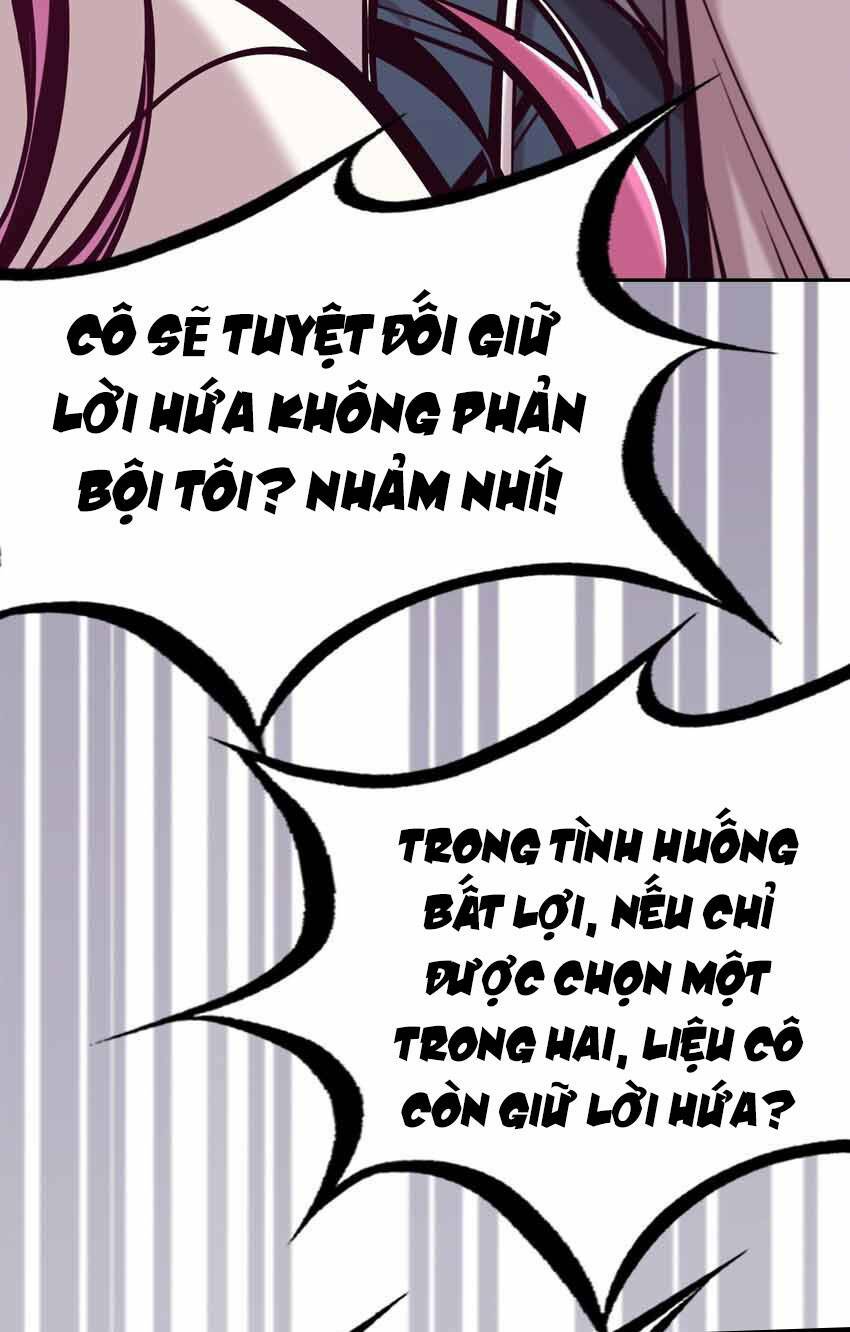 Oan gia chung nhà ! - Chapter 72 - Page 52