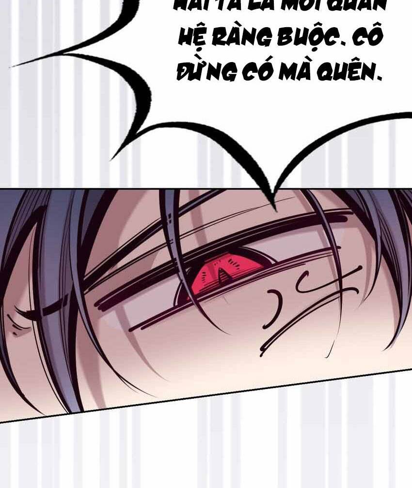 Oan gia chung nhà ! - Chapter 72 - Page 54