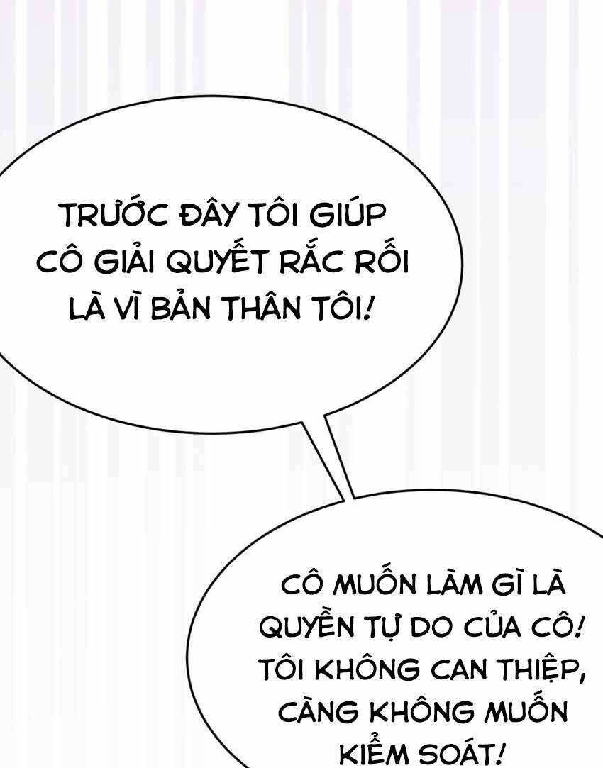 Oan gia chung nhà ! - Chapter 72 - Page 55