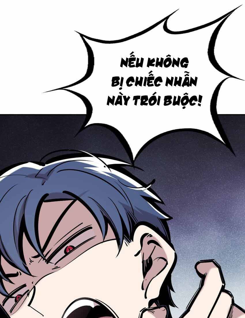 Oan gia chung nhà ! - Chapter 72 - Page 58