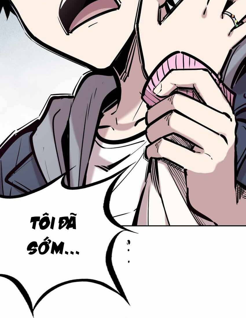 Oan gia chung nhà ! - Chapter 72 - Page 59