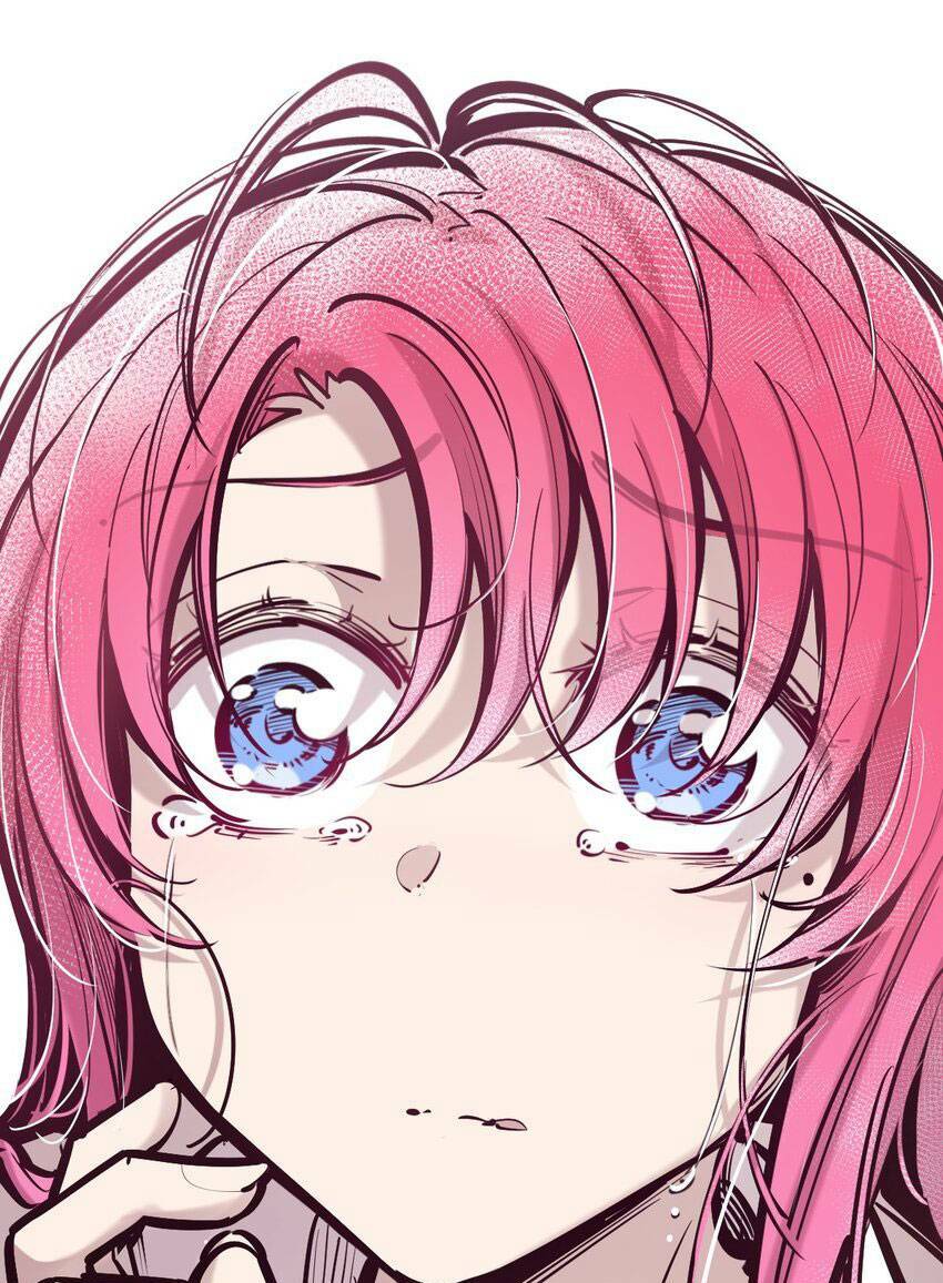 Oan gia chung nhà ! - Chapter 72 - Page 61