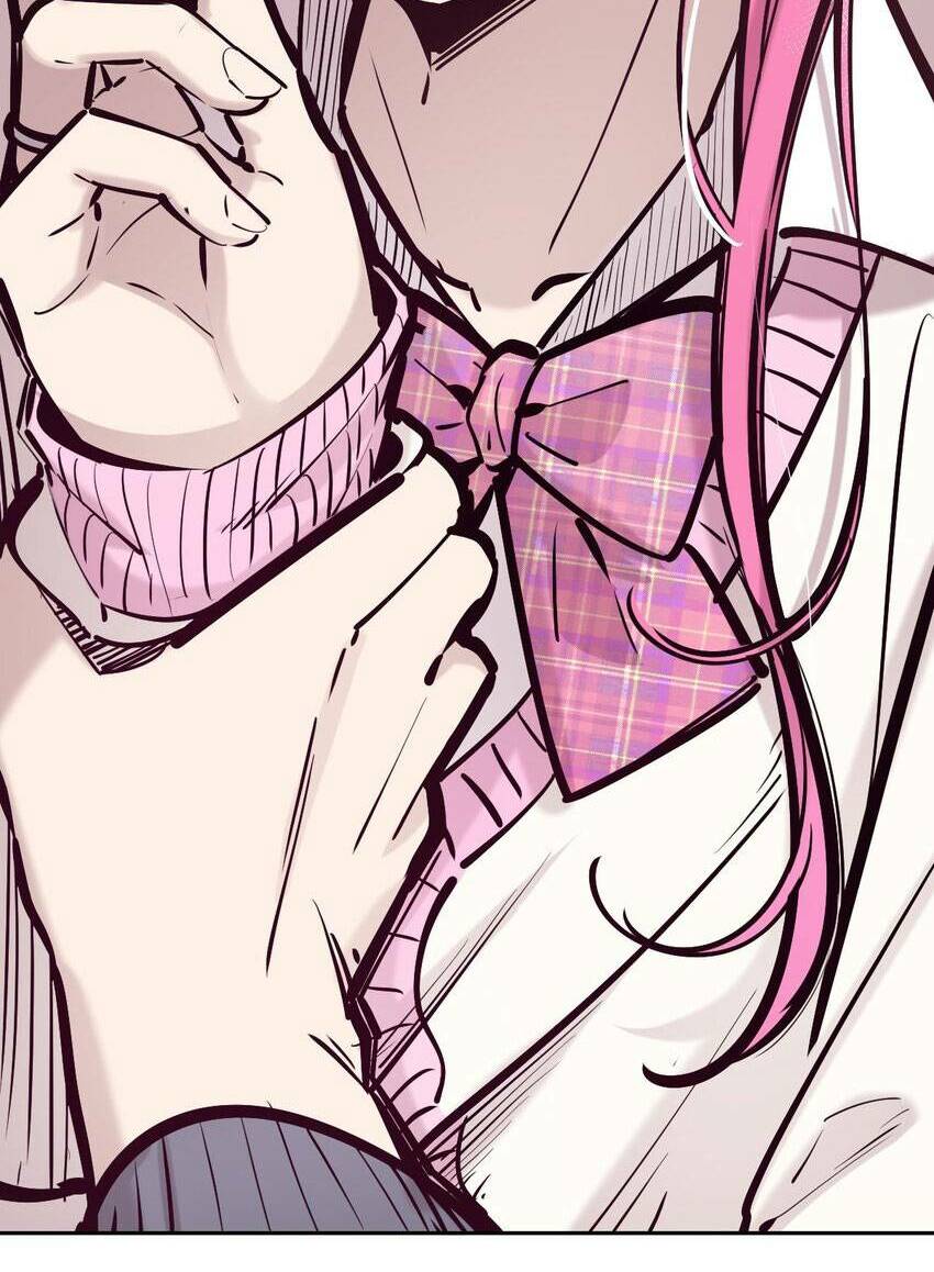 Oan gia chung nhà ! - Chapter 72 - Page 62