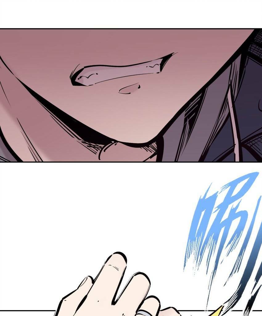 Oan gia chung nhà ! - Chapter 72 - Page 64