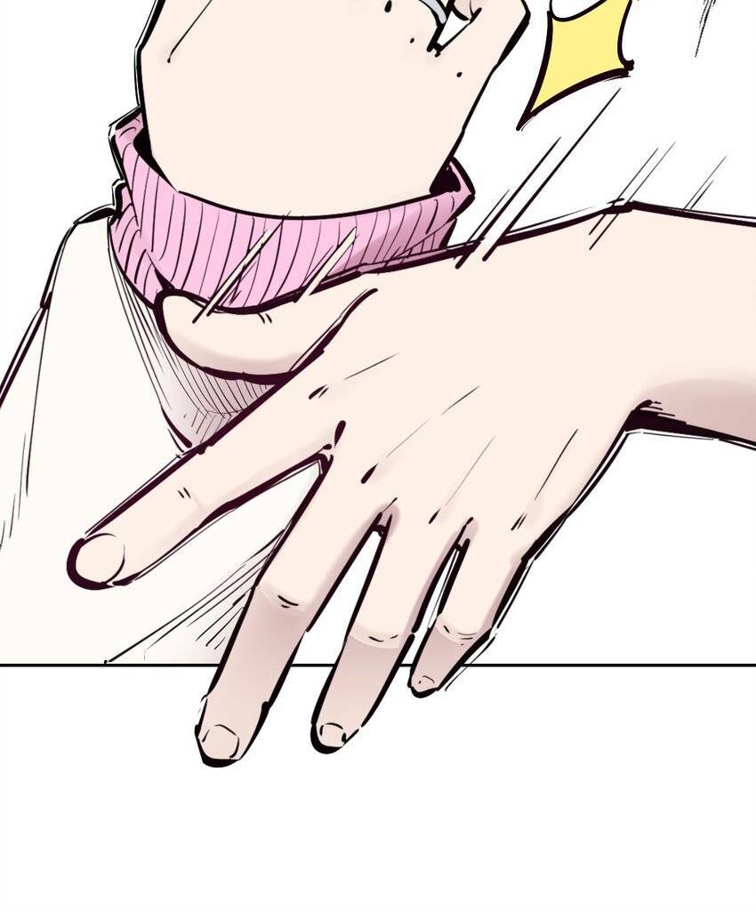 Oan gia chung nhà ! - Chapter 72 - Page 65