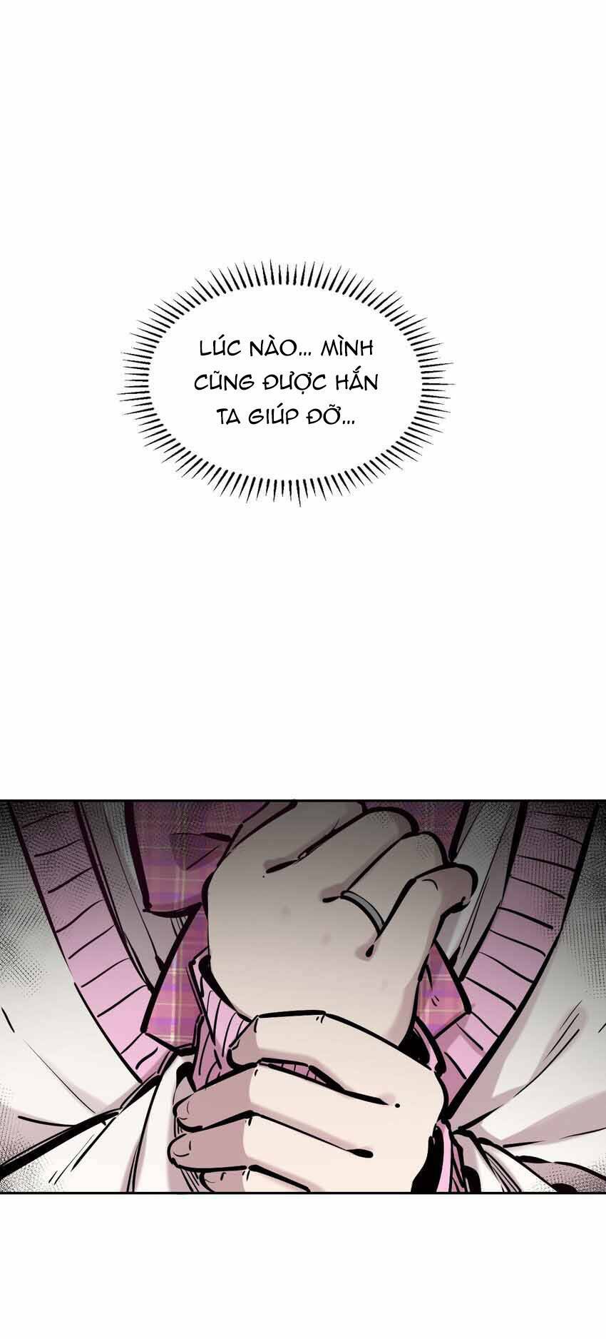 Oan gia chung nhà ! - Chapter 72 - Page 67